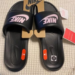 Women’s Nike Slides